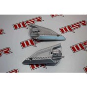 Resim Symphony St 125 - St 200 Ayaklık Tk 