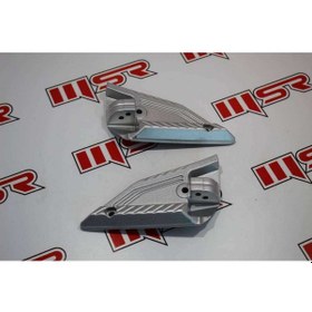 Resim Symphony St 125 - St 200 Ayaklık Tk 