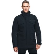 Resim Dainese Sheffield Antracite D-Dry Mont 