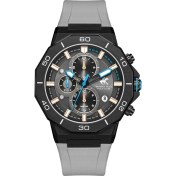 Resim Beverly Hills Polo Club BP3784X.066 Erkek Kol Saati 