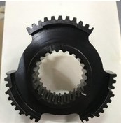 Resim AFT-AGL084 SENKROMEÇ GÖBEGİ DUCATO III-JUMPER III-BOXER III 2.2 