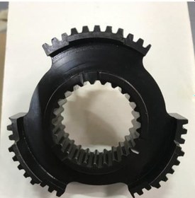 Resim AFT-AGL084 SENKROMEÇ GÖBEGİ DUCATO III-JUMPER III-BOXER III 2.2 