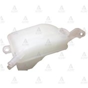 Resim Yedek Su Deposu Corolla 07-19 / Aurıs 07-19 Dizel 16480-0t010 