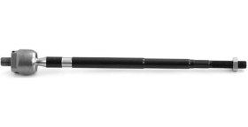 Resim Rot Mili Mazda 323 94-98 B21h3225x 2 Adet 