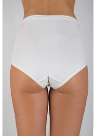 Resim Hipster Kadın 922 Siyah 