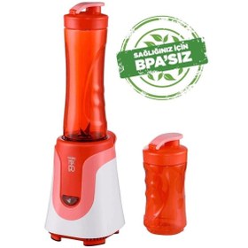 Resim Vestel Mix & Go 300 W Blender Vestel