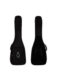 Resim Sire Marcus Miller V7 Vintage Alder 5 Telli Bas Gitar TS 