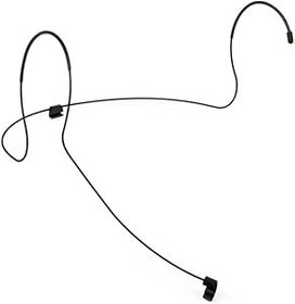 Resim RØDE LAV-Headset (Large) Stüdyo Aksesuarı 