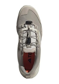 Resim Adidas Bej Erkek Bot Terrex Skychaser Gtx Js4610 Bej 