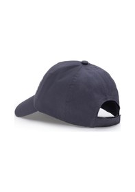 Resim U.s. Polo Assn. Erkek Antrasit Şapka 50311962-vr006 Antrasit 