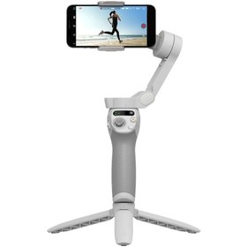 Resim DJI Osmo Mobile Se 