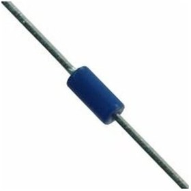 Resim Db3 Do 35 36V Diyak 2A 36V Do 204 