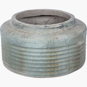 Resim Saksı 47X47X26cm 