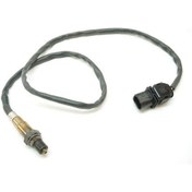 Resim Bosch Oksijen Sensörü 11787589138 E81 E87 F10 F11 F01 F02 X3 F25 