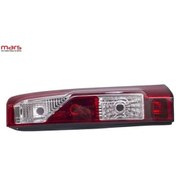 Resim Stop Lambasi Sağ Master Iii 10- Mars 4419379 M 611230 