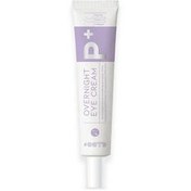 Resim OOTD Overnight Eye Cream 25 g 