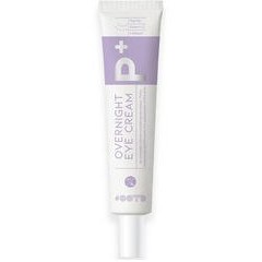 Resim OOTD Overnight Eye Cream 25 g 