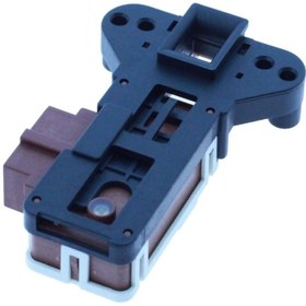 Resim iyi parça Belirsiz Bekowb10805ıt Itab1e400805b10nevaplusts - Emniyet Anahtarı / Kilidi 