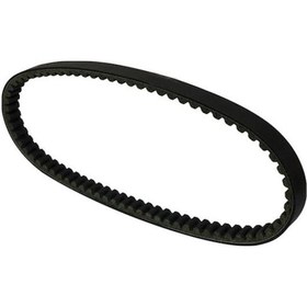 Resim Tws Wego Kayış K3082510 