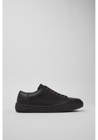 Resim Camper Peu Terreno Nubuk Erkek Casual Ayakkabı K100927-018 Gri 