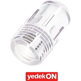 Resim AGCO Gözlem Camı - Massey Ferguson / Fendt / Valtra | ACP0646260 