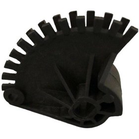 Resim Suntek Golf Araçları Için Elektrik Kutusu Kamı 1015373 Yedek 4,98x2,01x4,98 Cm 