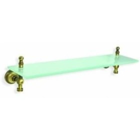 Resim DİZAYNAKS Etejer Antik Bronz 