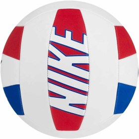Resim Nike unisex Voleybol Topu NO:5 