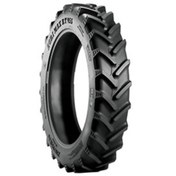 Resim BKT 230/95 R 48(9.5R48)rt955e Traktör Süne Dar Ilaçlama Lastiği 2309548 9548 