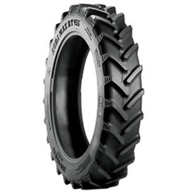 Resim BKT 230/95 R 48(9.5R48)rt955e Traktör Süne Dar Ilaçlama Lastiği 2309548 9548 