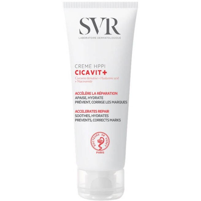 Svr Cicavit+ Creme 40 ml Fiyatı ve Özelliklerı - Badem