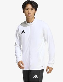 Resim adidas JZ6591 Ent26 TK Erkek Spor Ceket 