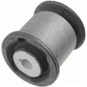 Resim Travers Burcu Arka Sol Transporter 5 