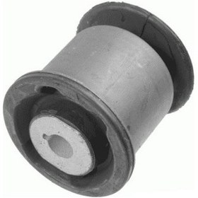 Resim Travers Burcu Arka Sol Transporter 5 