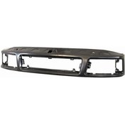 Resim Iveco Ön Panel 96-00 93937476 