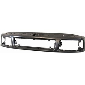 Resim Iveco Ön Panel 96-00 93937476 