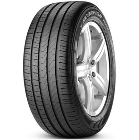 Resim Pirelli 235/45 R20 100V XL S-I Scorpion Verde Yaz 4x4 2024 