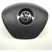 Resim Wolswagen Caddy Uyumlu Airbag Kapağı A KALİTE 