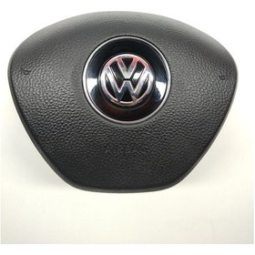 Resim Wolswagen Caddy Uyumlu Airbag Kapağı A KALİTE 