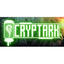 Resim Cryptark (Pc) 