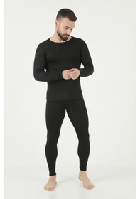 Resim Erkek Alt-Üst Takım Termal İçlik 001 