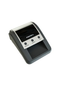 Resim Htm Pointer 2 Para Kontrol Makinesi 