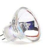 Resim Osram 64255 8V 20W G4 Çanak 