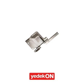 Resim Bağlantı Sol 