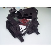 Resim Isuzu Kalorifer Kutusu Kopmle Petekli Nkr Npr66 Nqr 1997 2010 