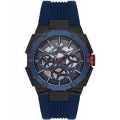 Resim Sergio Tacchini SERGİO TACCHİNİ ERKEK KOL SAATİ ST.1.10438.4 