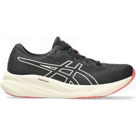 Resim Asics Gel-Pulse 15 Gore-Tex Kadın Gri Koşu Ayakkabısı 1012B592-003 