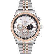 Resim Bigotti Bg.1.10210.3 Erkek Kol Saati 