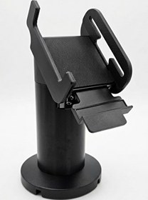 Resim Propay P1000 ECR YazarKasaPos 360 Döner Stand 
