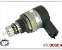 Resim BASINÇ REGULATÖRÜ LAGUNA III 2.0DCI 07 TRAFIC II 2.0DCI 06 ESPACE IV 2.0DCI 12 SCENIC III 